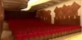 Devlet Çoksesli Korosu sezonun ilk konserini Tarihi CSO Salonu'nda gerçekleştirecek (2)