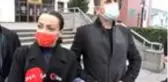 Son dakika haberleri... Emre Aşık'ın 