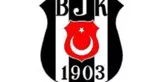 Erol Kaynar, basın mensuplarıyla buluştu