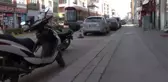 Gözü gibi baktığı ekmek teknesini hırsızlar çaldı