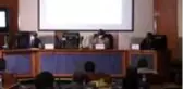 Hedasi Barajı müzakerelerinde fikir ayrılığındaki Sudan, Afrika Birliğine daha fazla rol verilmesinde ısrarcı