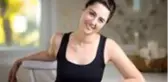 Oyuncu Melis Birkan'ın yeni mesleği şaşırttı! Hobisi işi oldu