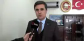Parasız bindiği halk otobüsünün ücretini mektupla gönderdi