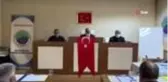 Son dakika haberleri: Provokatörlere gösterdiği tepkiyle Erdoğan'ın övgüsünü kazanan Zahide Ninenin adı Horasan'da yaşatılacak
