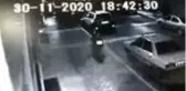 Silahlı kavgada 1 kişi yaralandı