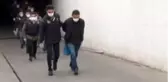 Şişli Belediye Başkan Yardımcısı Yavuz adliyeye sevk edildi