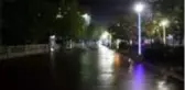 Son dakika haber | Siirt'te sokağa çıkma kısıtlamasına uyuluyor