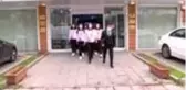 Suat Çelen: 