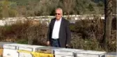 TAB Başkanı Şahin'den 