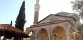 Yüzlerce deprem gördü terazileri hiç şaşmadı