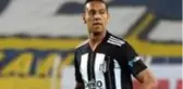 Beşiktaşlı Josef de Souza, sakatlığı nedeniyle Kasımpaşa maçında oynayamayacak