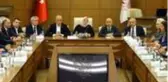 Asgari ücret görüşmeleri öncesi Türk-İş'ten gerilimi artıracak çıkış: Komisyon adil değil