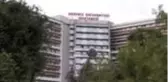 Son dakika haber! Başkan Muhittin Böcek'in doktoruna ilk sözü 
