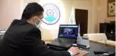 BTÜ Rektörü Prof. Dr. Karademir, AA'nın 