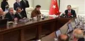 Çin aşısıyla ilgili spekülatif yorumlara Bilim Kurulu Üyesi Kayıpmaz'dan tepki: Araba değil bu