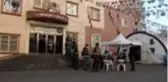 Diyarbakır anneleri evlat nöbetine devam ediyor