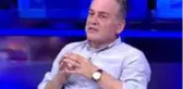 İlahiyatçı Prof. Dr. Mustafa Öztürk, Kur'an-ı Kerim ayetleri hakkındaki tepki çeken sözleri sonrası istifa etti