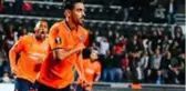 İrfan Can Kahveci, Şampiyonlar Ligi'nde haftanın 11'ine seçildi