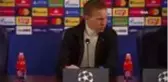 Julian Nagelsmann: 
