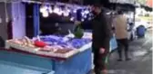 Karadenizli balıkçılar AA'nın 