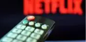 Netflix, İstanbul'da ofis açacak