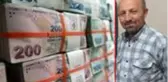Adalet geç de olsa yerini buldu! Ömründen çalınan 4 yıl için 155 bin lira tazminat alacak