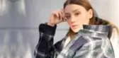 Oyuncu Gizem Karaca, Baraj dizisinin kadrosuna dahil oldu
