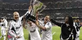 Real Madrid'in eski futbolcusu Royston Drente, iflas etti