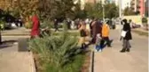 Son Dakika! Siirt'in Kurtalan ilçesinde 5 büyüklüğünde deprem