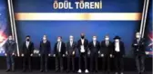 Emre Belözoğlu'ndan transfer müjdesi! Devre arasını işaret etti