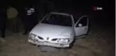 Yola düşen kamyon lastiği can aldı: 1 çocuk ölü, 4 yaralı