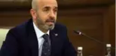 Asgari ücret görüşmelerinde TİSK'ten dikkat çeken çıkış: İşverene maliyeti kayıt dışı çalışmayı etkileyecek