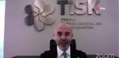 Asgari Ücret Tespit Komisyonu toplandı