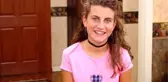 Ayşecan Tatari suda doğum yaptığı anları paylaştı! Fotoğrafın altına yazdıkları herkesi duygulandırdı