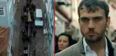 Çukur'un. 106. yeni bölüm fragmanı yayınlandı! Selim Koçavalı hayatını kaybediyor
