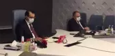 Dönmez: 