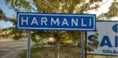 Gölbaşı ilçesinde 1 belde ve 2 köy karantinaya alındı