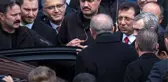İBB Başkanı İmamoğlu İngiliz gazetesine haber oldu: Erdoğan tedirginliği var