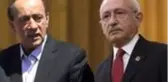 Kılıçdaroğlu, 