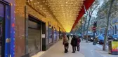 Koronavirüse rağmen 