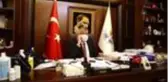KOVİD-19 HASTALARI YAŞADIKLARINI ANLATIYOR - 