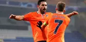 Leipzig, İrfan Can Kahveci için devre arasında girişimlerde bulunacak
