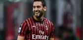 Milan efsanesi, Hakan Çalhanoğlu'nun transferiyle ilgili konuştu: Doğru anı bekliyoruz