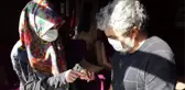 Rize'yi istila eden ve bölge halkını tedirgin eden uğur böceklerinin zararlı olmadığı ortaya çıktı