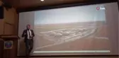 Simav'a biyoenerji yatırımı