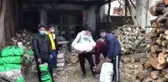 Taşova'da 