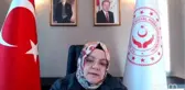 Asgari Ücret Tespit Komisyonu toplandı (3)