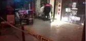 Son dakika... Yalova'da çay ocağına silahlı saldırı: 1 yaralı