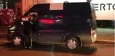 Avcılar'da sokağa çıkma kısıtlaması denetimine İlçe Kaymakamı Kemal İnan'da katıldı