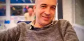 Başkan Soyer'in danışmanının karıştığı kazanın bilançosu ağır oldu: 1 ölü, 1 yaralı
